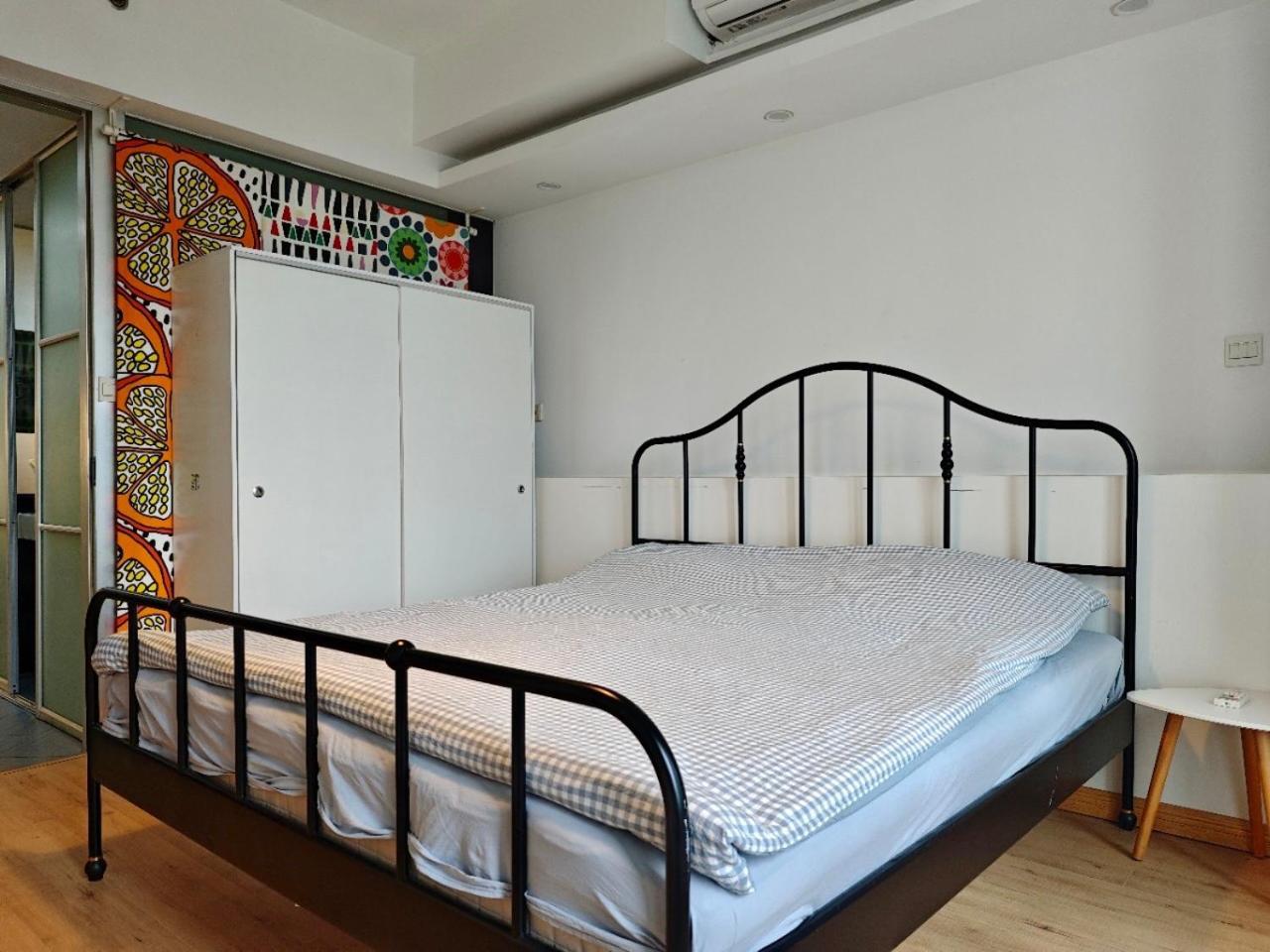 Inestin Shanghai Apt Jinzang Road Exterior photo